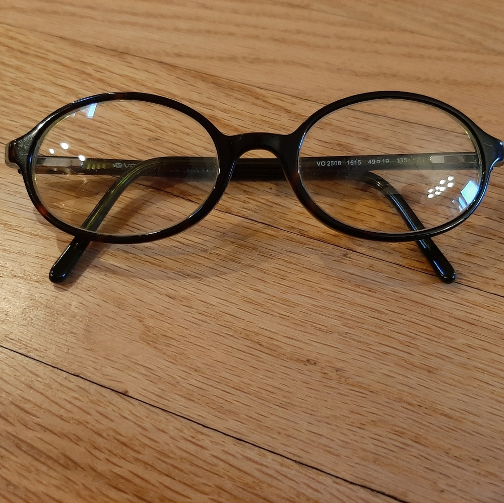 Vogue VO2508 1515 Authentic Eyeglasses Frames